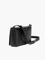 Load image into Gallery viewer, Forma Woven Crossbody Bag | Adjustable Strap