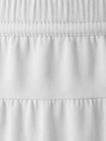 Load image into Gallery viewer, Tiered Midi Skirt | High Waist | Summer A-line Silhouette