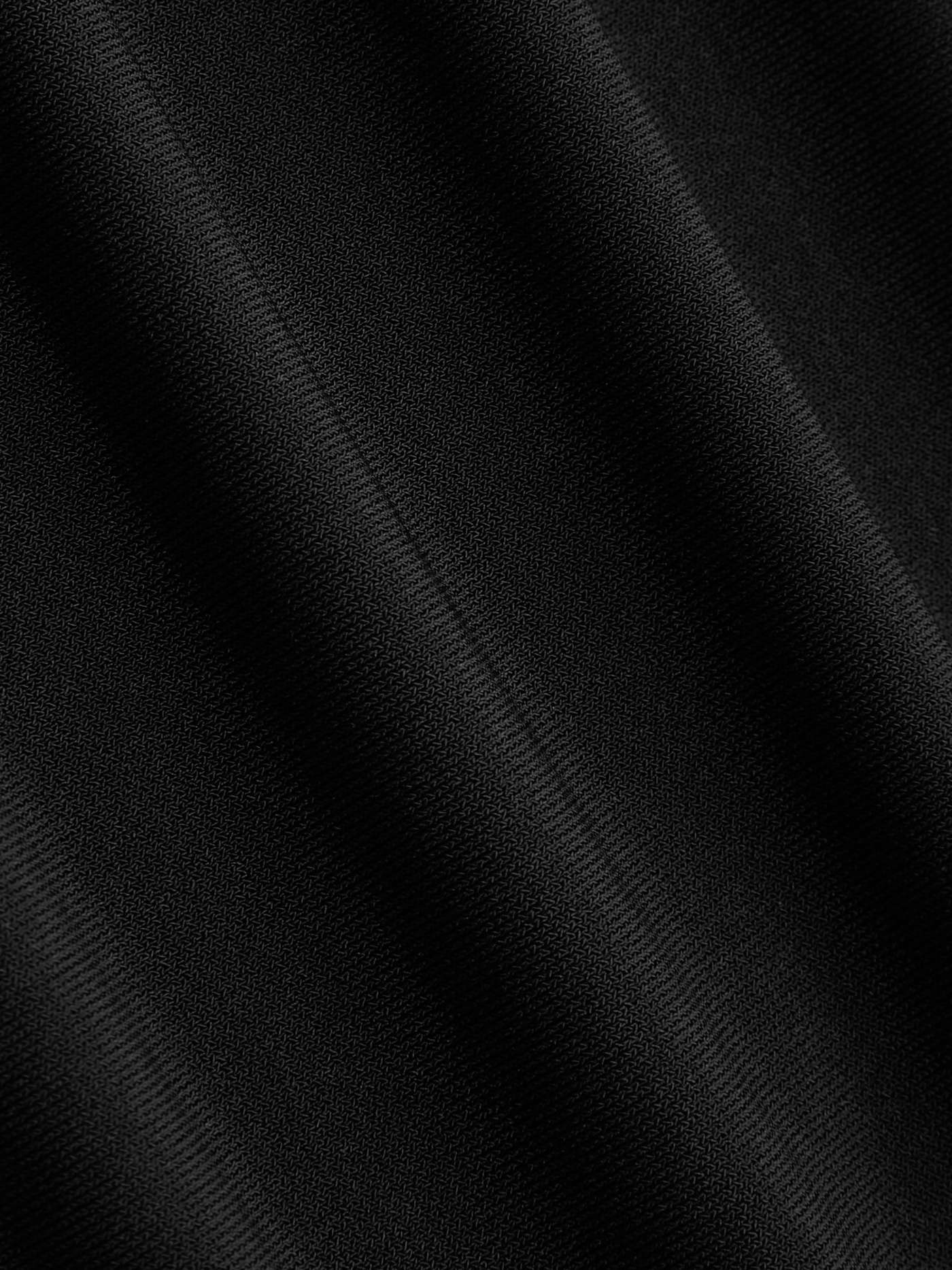 Draped Cowl Neck Sleeveless Top | Lightweight Knit